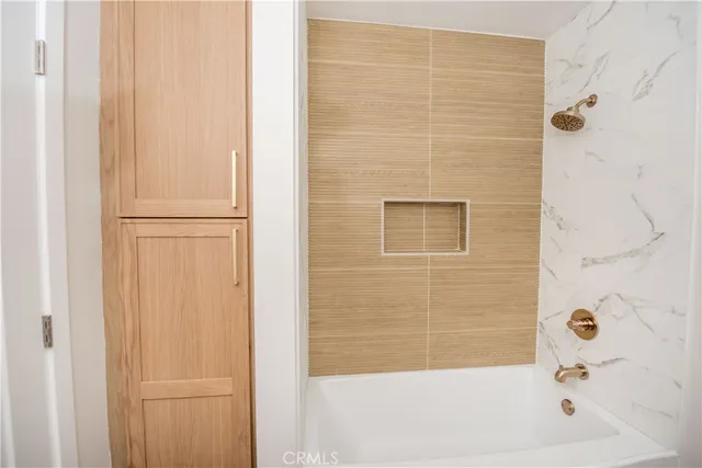 $899,900 | 4218 East Elko Street, Long Beach, CA 90814