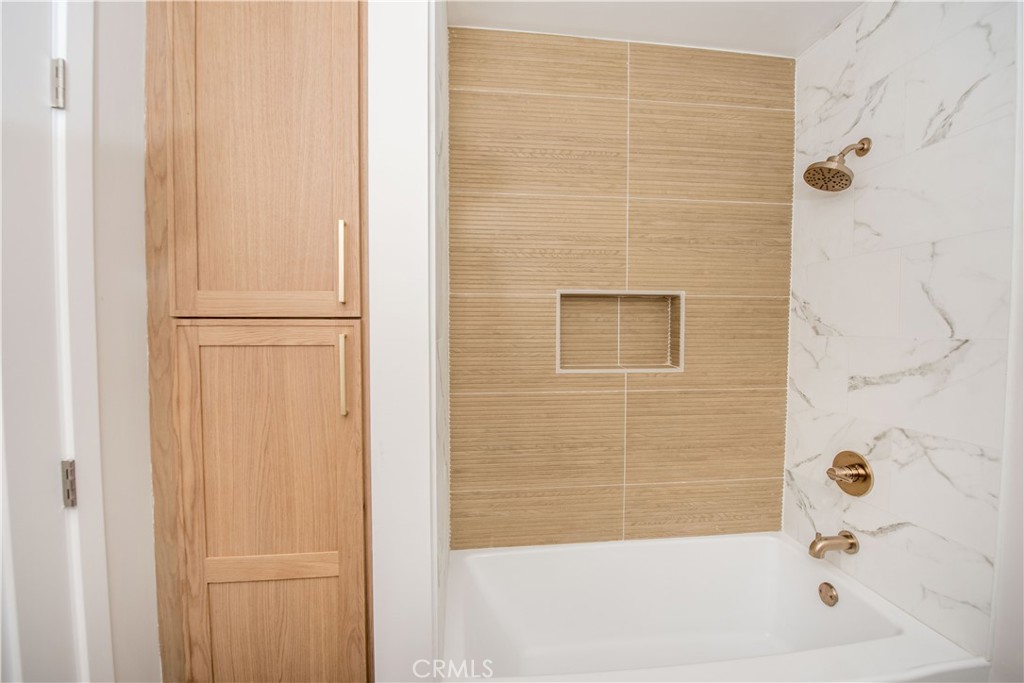 4218 East Elko Street Long Beach, CA 90814 - Photo 21 of 26