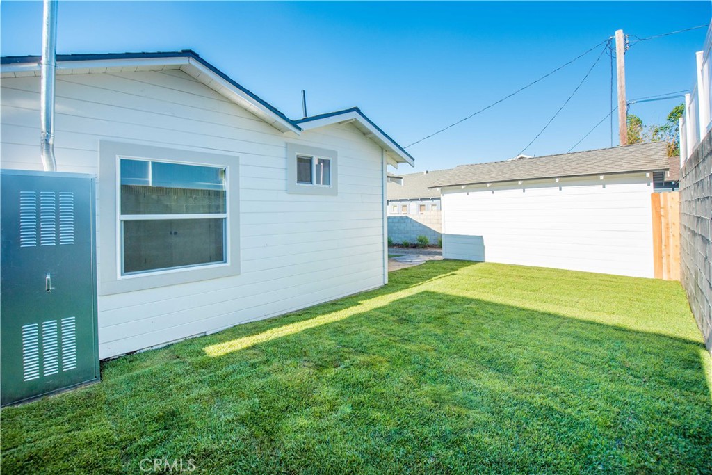 4218 East Elko Street Long Beach, CA 90814 - Photo 24 of 26