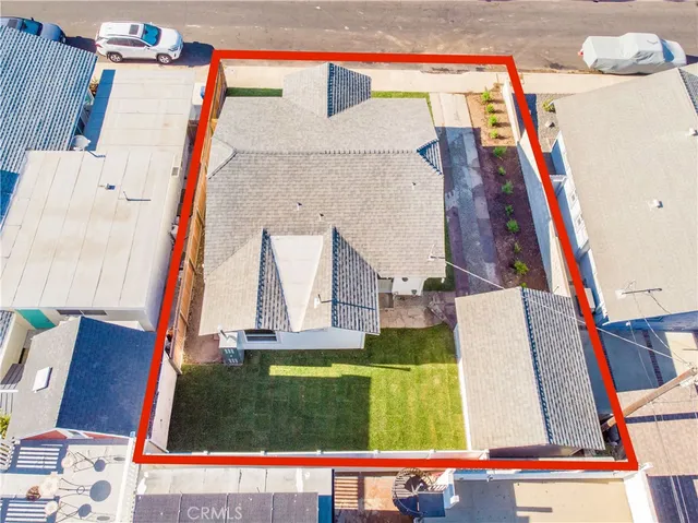 $899,900 | 4218 East Elko Street, Long Beach, CA 90814