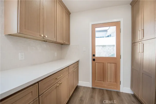 $899,900 | 4218 East Elko Street, Long Beach, CA 90814