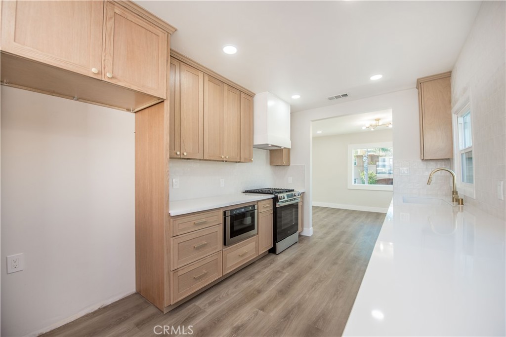 4218 East Elko Street Long Beach, CA 90814 - Photo 9 of 26