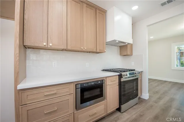 $899,900 | 4218 East Elko Street, Long Beach, CA 90814