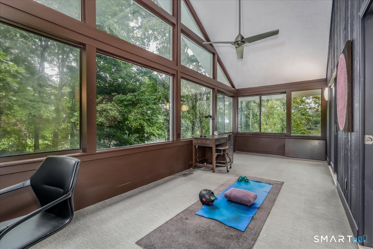 177 Mamanasco Road Ridgefield, CT 06877 - Photo 25 of 40 Year Round