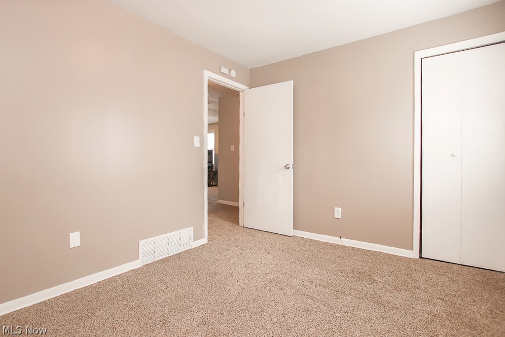 6490 Ridgeview Boulevard North Ridgeville, OH 44039 - Photo 23 of 31