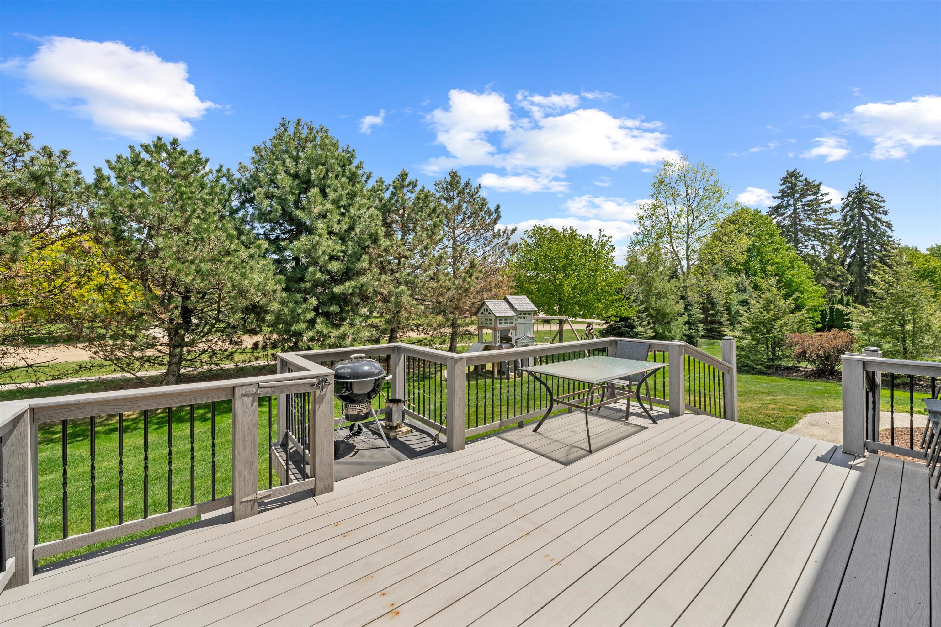 3727 Hogan Circle Rochester, MI 48307 - Photo 21 of 24 65-DSC05615