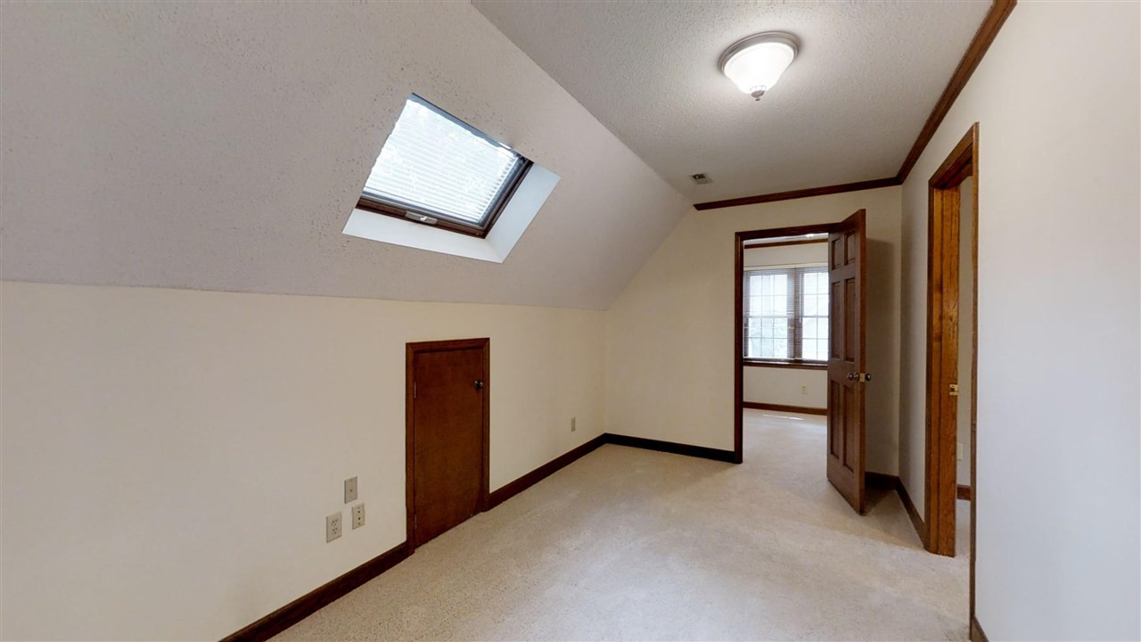 2316 Pastille Lane Raleigh, NC 27612 - Photo 18 of 25 Photo 18