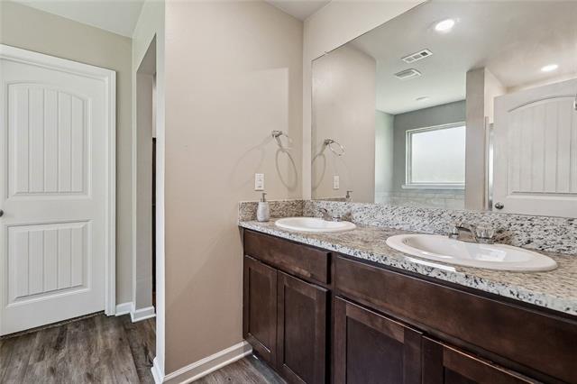 23065 Rosa Boulevard Robert, LA 70455 - Photo 6 of 12 Gallery Image 6