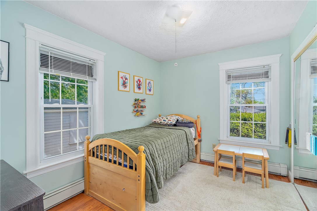 195 Talcott Street Woonsocket, RI 02895 - Photo 23 of 34