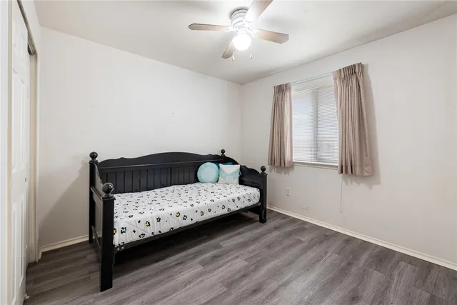 $235,000 | 4608 Northwood Drive, Bryan, TX 77803