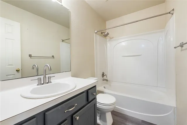 $235,000 | 4608 Northwood Drive, Bryan, TX 77803