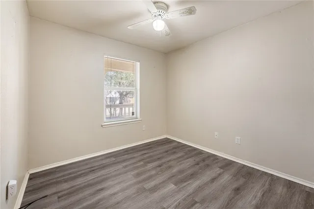 $235,000 | 4608 Northwood Drive, Bryan, TX 77803