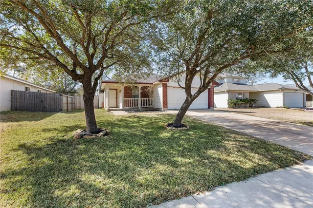 $235,000 | 4608 Northwood Drive, Bryan, TX 77803