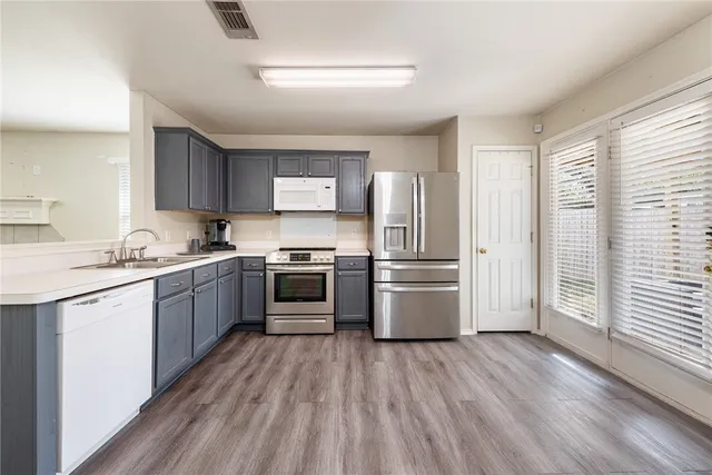 $235,000 | 4608 Northwood Drive, Bryan, TX 77803