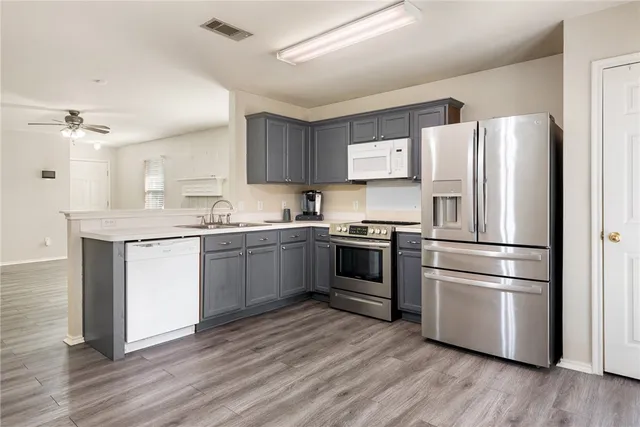 $235,000 | 4608 Northwood Drive, Bryan, TX 77803