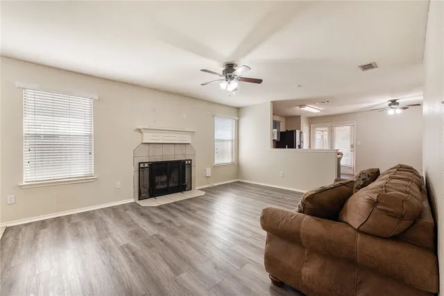 $235,000 | 4608 Northwood Drive, Bryan, TX 77803