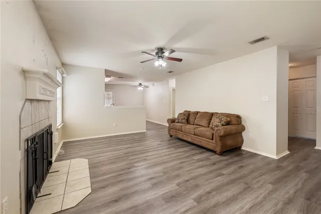 $235,000 | 4608 Northwood Drive, Bryan, TX 77803