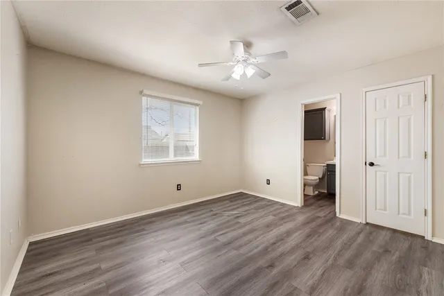 $235,000 | 4608 Northwood Drive, Bryan, TX 77803