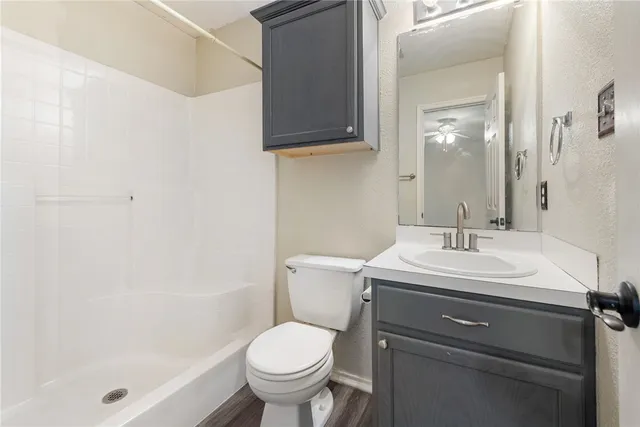 $235,000 | 4608 Northwood Drive, Bryan, TX 77803