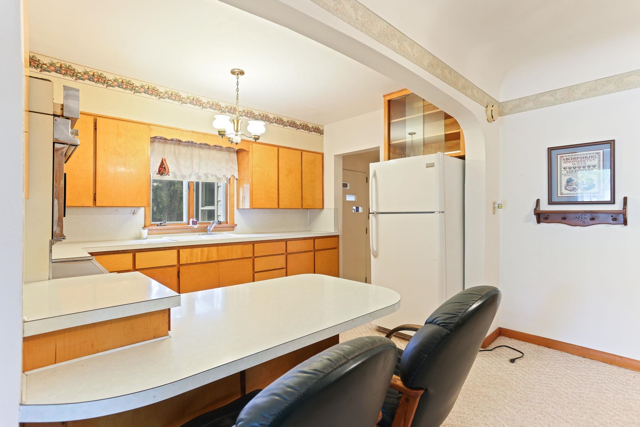 8039 West Gilford Road Reese, MI 48757 - Photo 11 of 57 50158676-8b1257ff-74b1-4191-b55b-5d43f81e9d3b.JPG