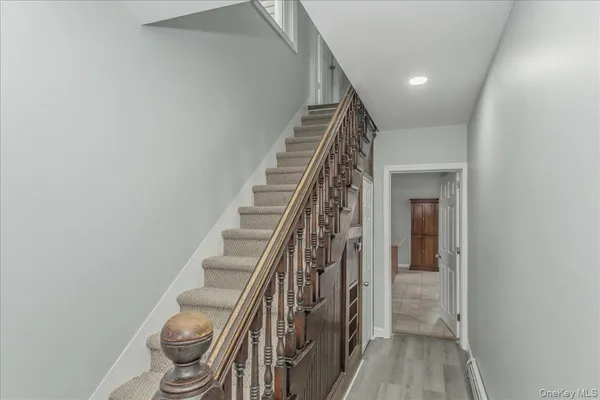 $3,500 | 75 Anstice Street, Unit 2, Oyster Bay, NY 11771