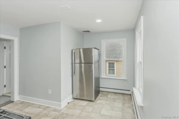 $3,500 | 75 Anstice Street, Unit 2, Oyster Bay, NY 11771