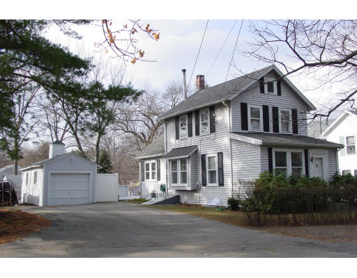 39 Grove Road Natick, MA 01760 - Photo 1 of 8