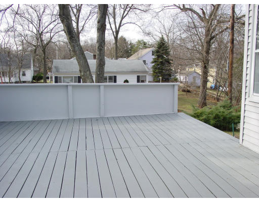 39 Grove Road Natick, MA 01760 - Photo 7 of 8
