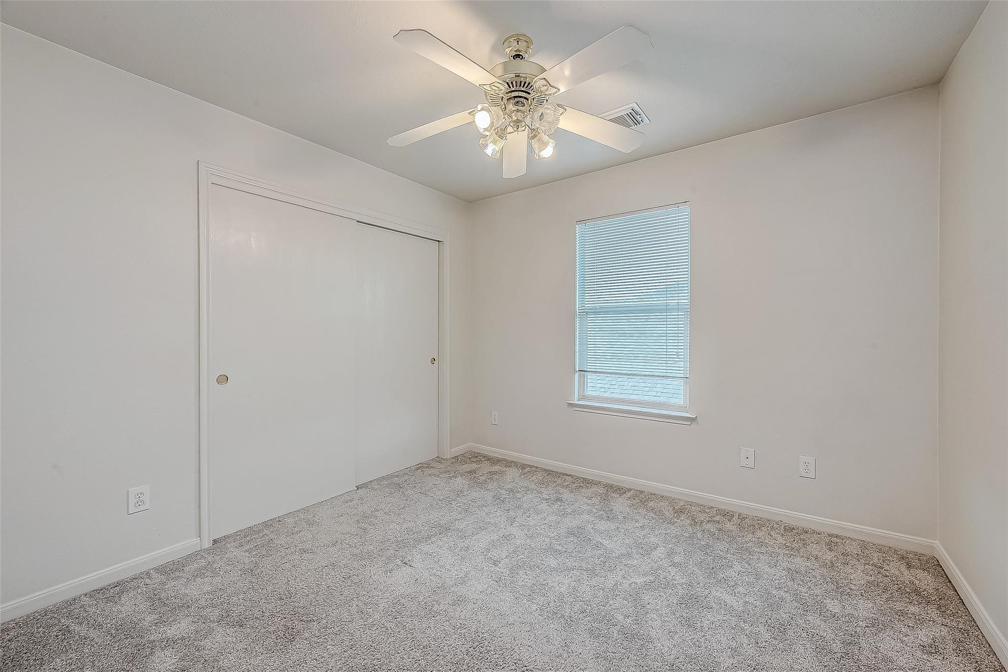 5646 Tiger Lilly Way Houston, TX 77085 - Photo 26 of 46