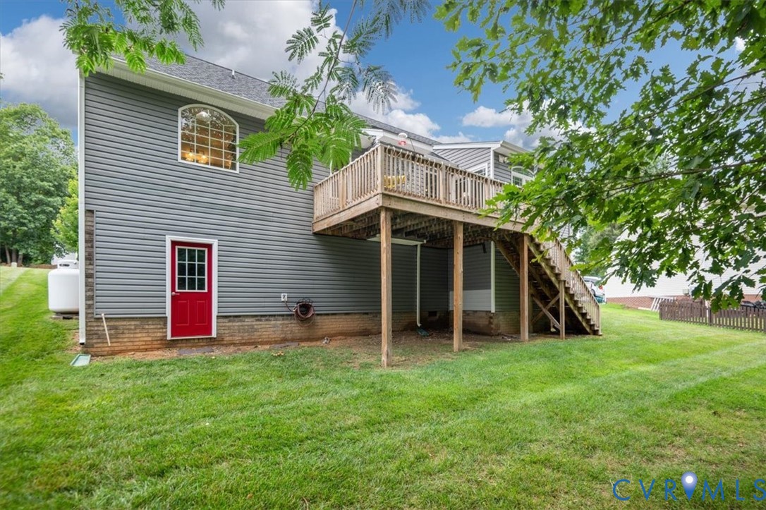 3109 Barnack Road Midlothian, VA 23112 - Photo 46 of 48 Gallery Image 46