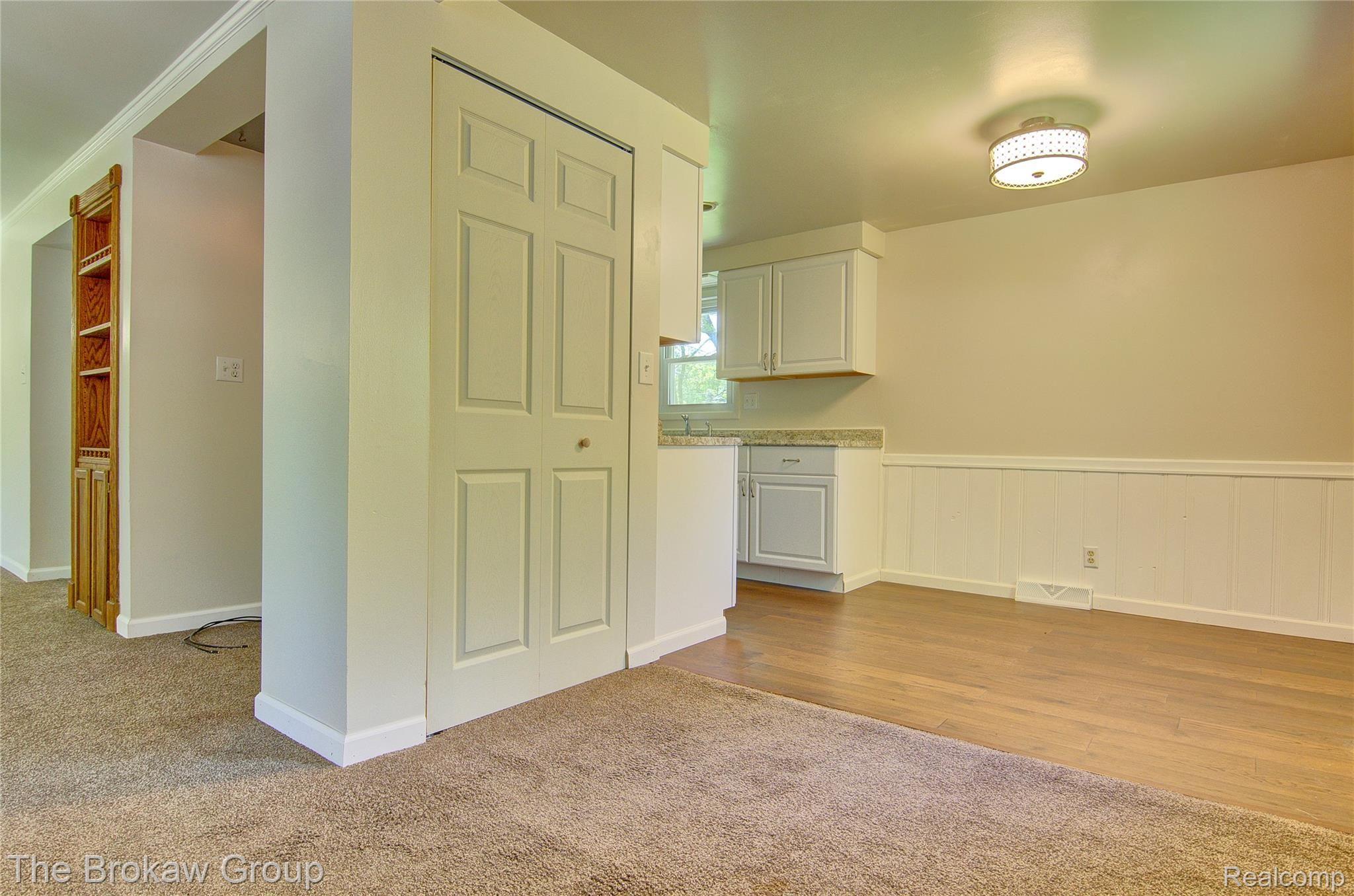 575 Fisher Road Highland, MI 48357 - Photo 11 of 36 _DSC0019_20_21.jpg
