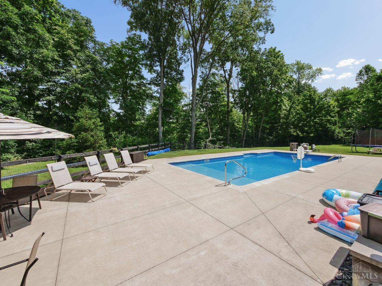 1074 Ridgepointe Drive Batavia, OH 45103 - Photo 61 of 77
