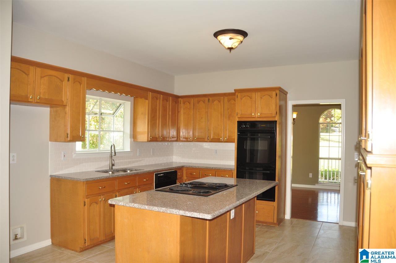 46 Overhill Road Montevallo, AL 35115 - Photo 7 of 37