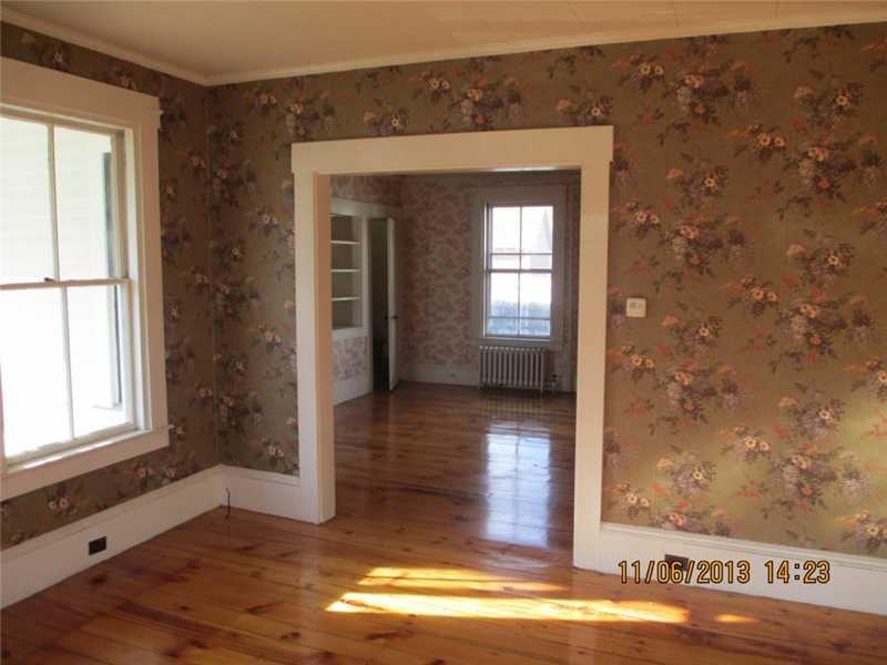 2 Frost Street Springvale, ME 04083 - Photo 5 of 16 Den/Family/Great Room.