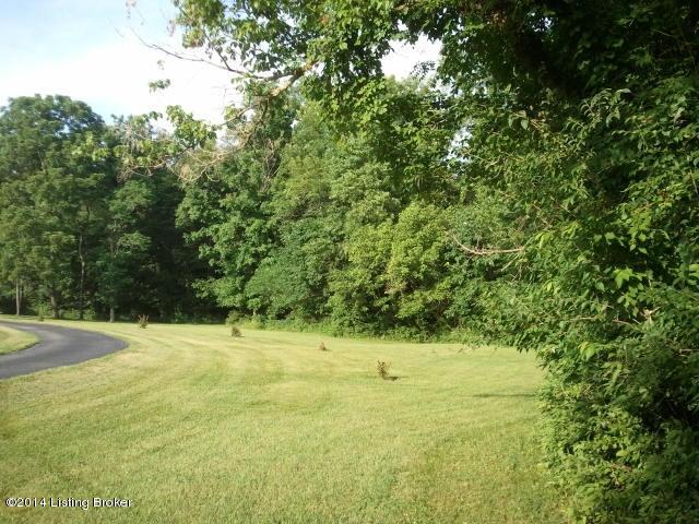 2081 Clark Station Road Fisherville, KY 40023 - Photo 36 of 53 2014-06-25 19