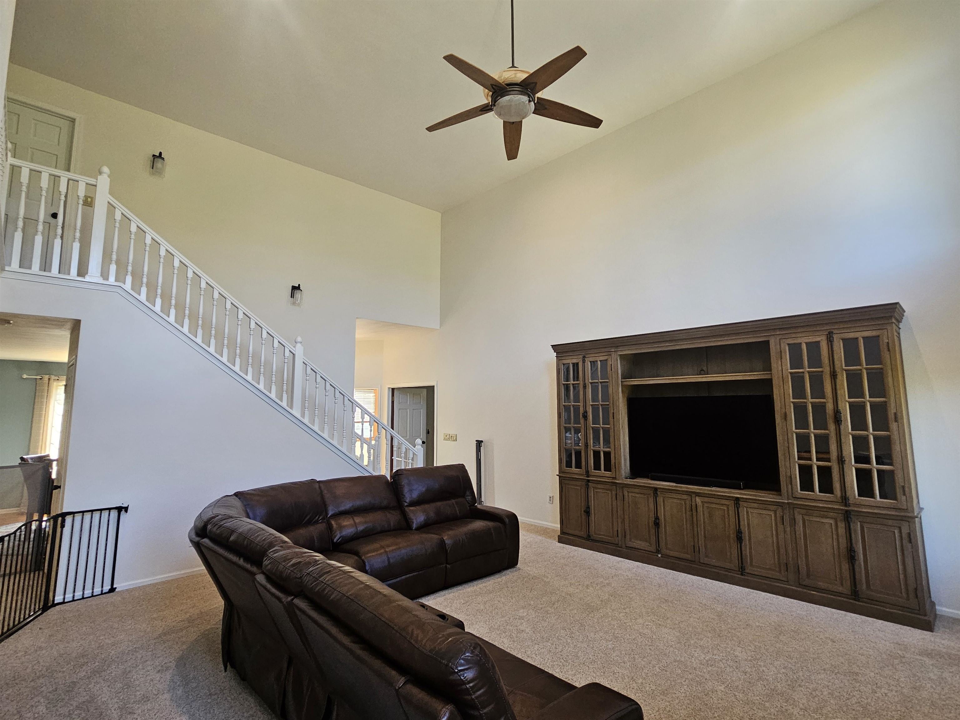 208 Starfire Road Poplar Grove, IL 61065 - Photo 11 of 54 Gallery Image 11
