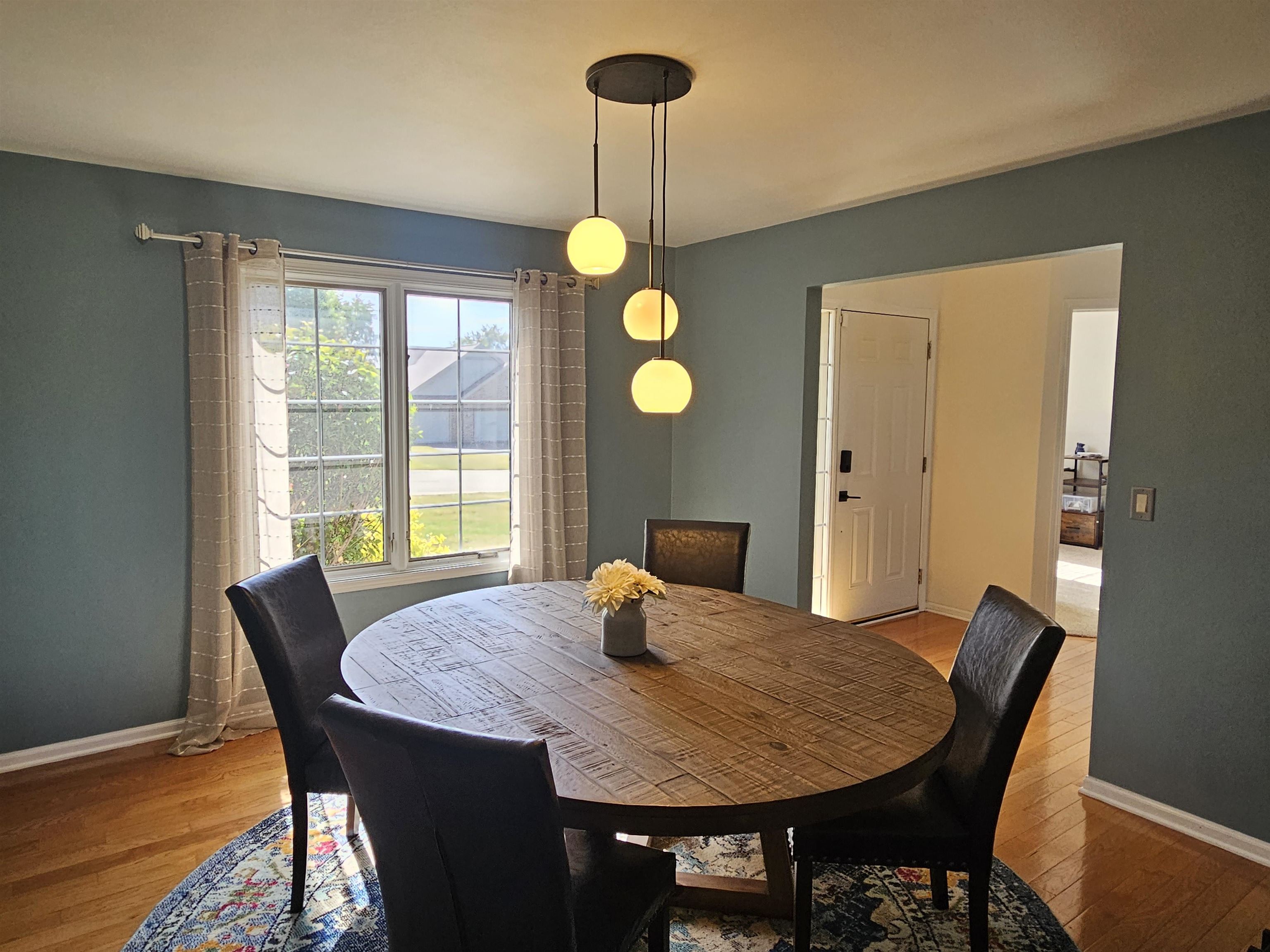 208 Starfire Road Poplar Grove, IL 61065 - Photo 14 of 54 Gallery Image 14