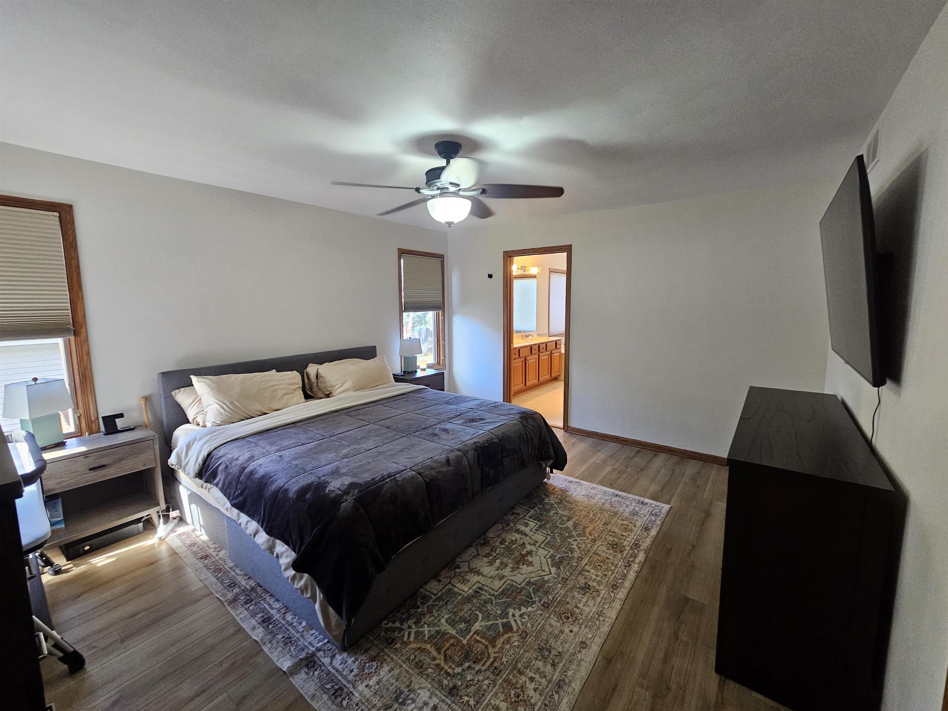 208 Starfire Road Poplar Grove, IL 61065 - Photo 15 of 54 Gallery Image 15