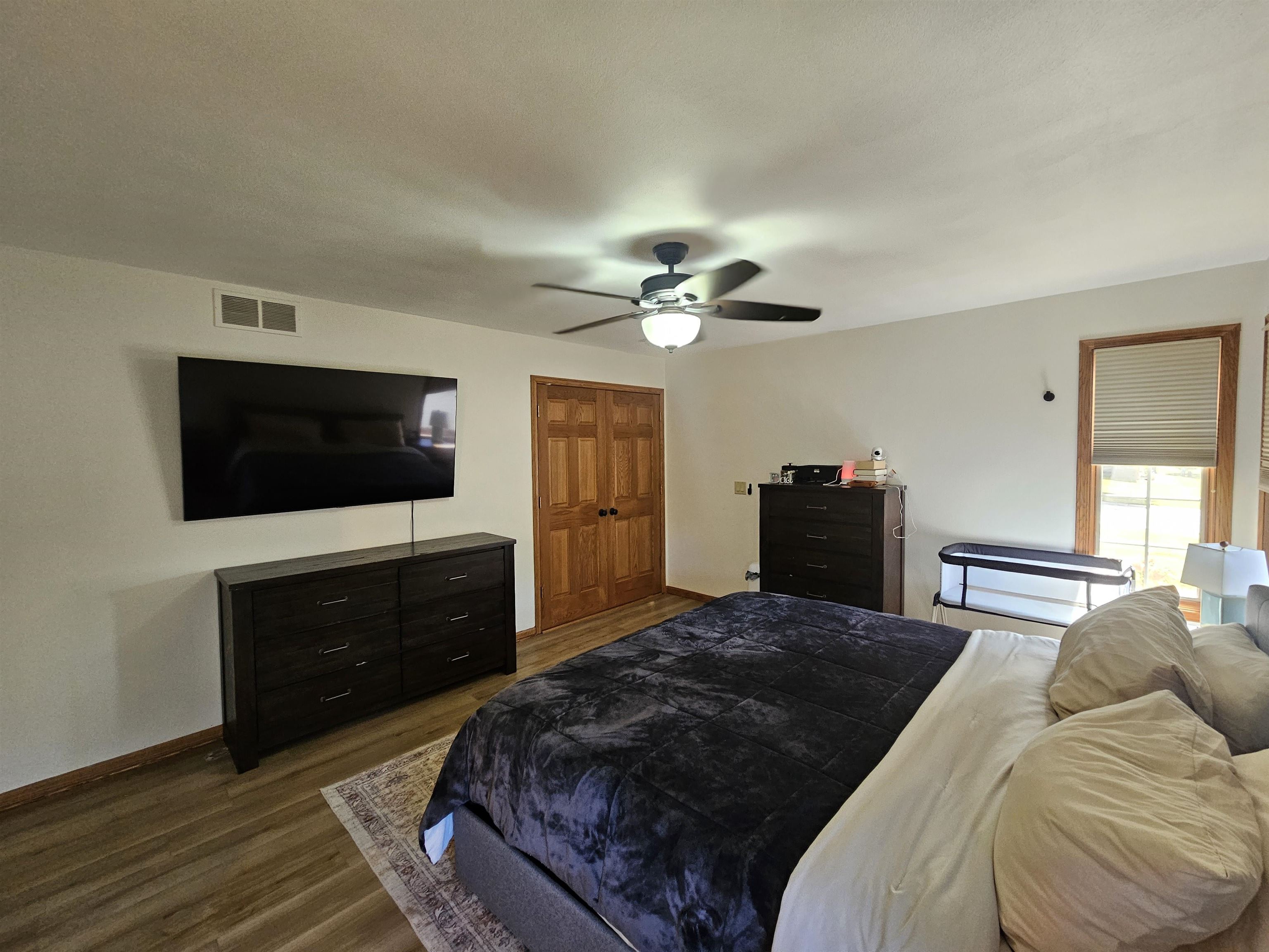 208 Starfire Road Poplar Grove, IL 61065 - Photo 16 of 54 Gallery Image 16