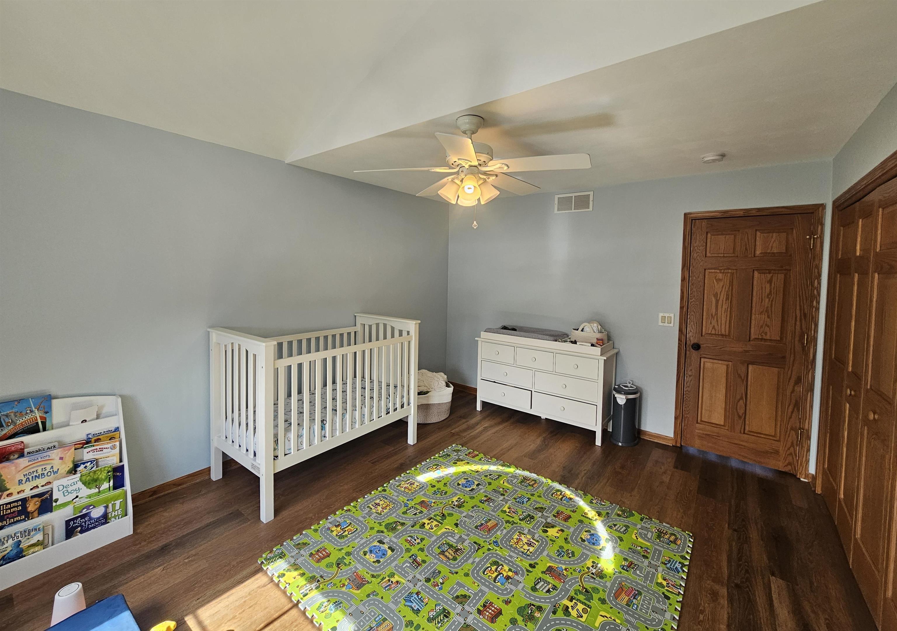 208 Starfire Road Poplar Grove, IL 61065 - Photo 27 of 54 Gallery Image 27