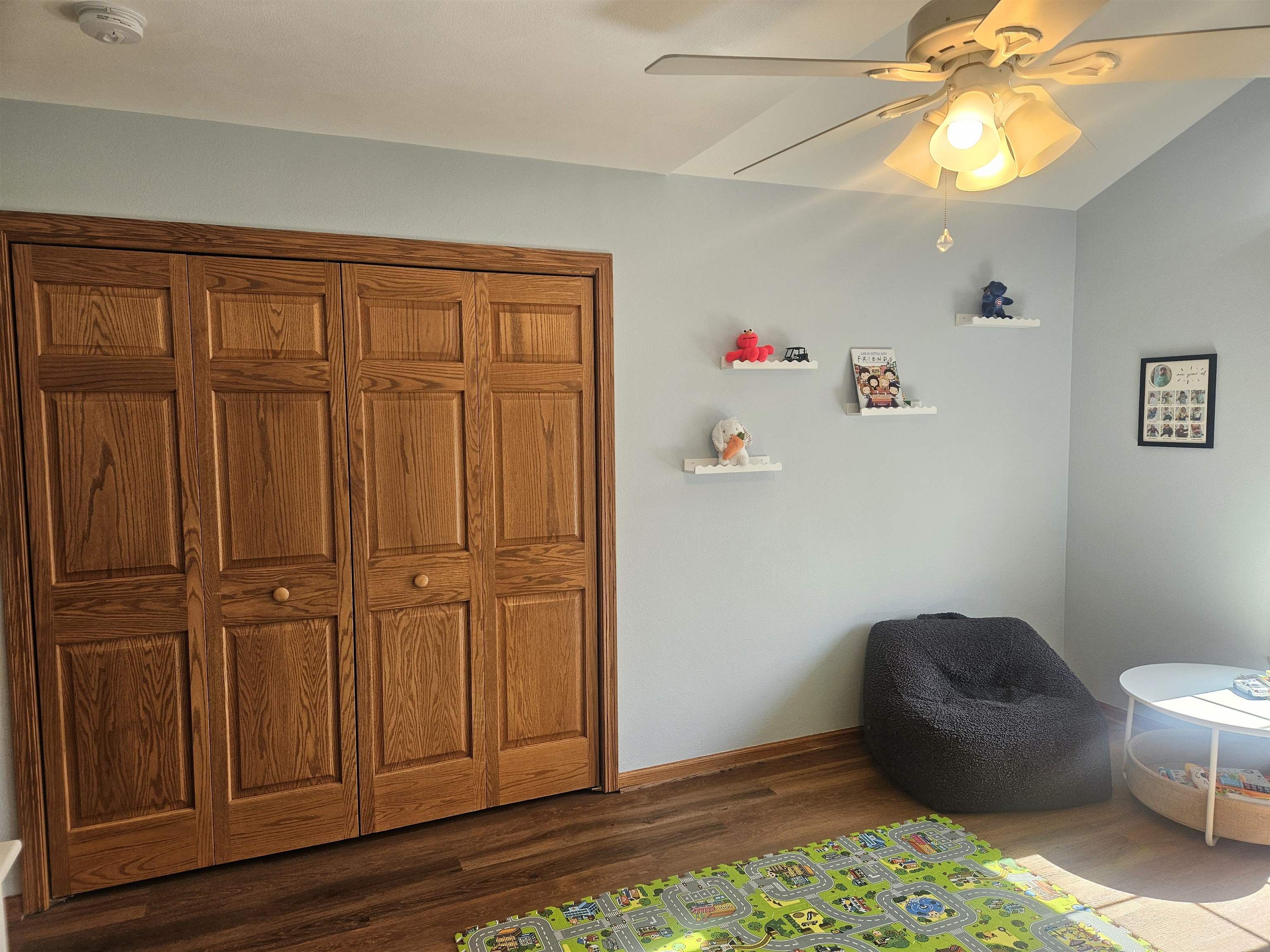 208 Starfire Road Poplar Grove, IL 61065 - Photo 28 of 54 Gallery Image 28