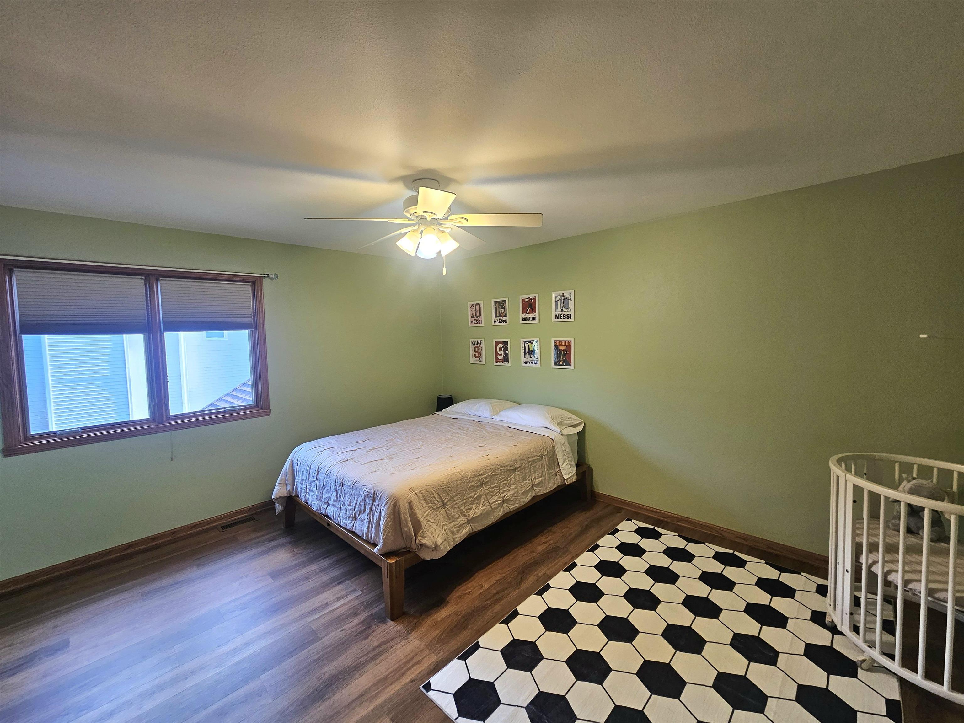 208 Starfire Road Poplar Grove, IL 61065 - Photo 29 of 54 Gallery Image 29