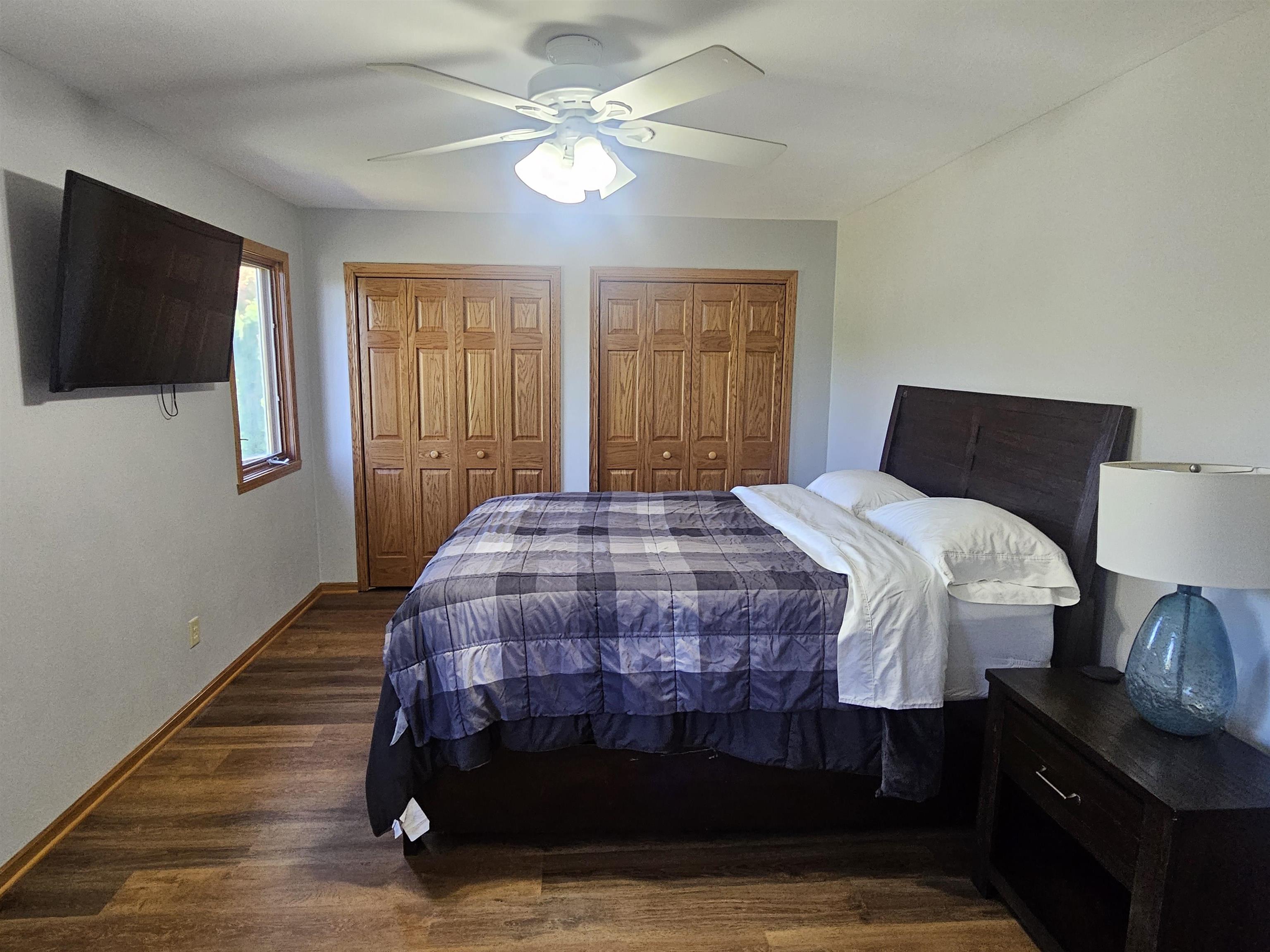 208 Starfire Road Poplar Grove, IL 61065 - Photo 32 of 54 Gallery Image 32