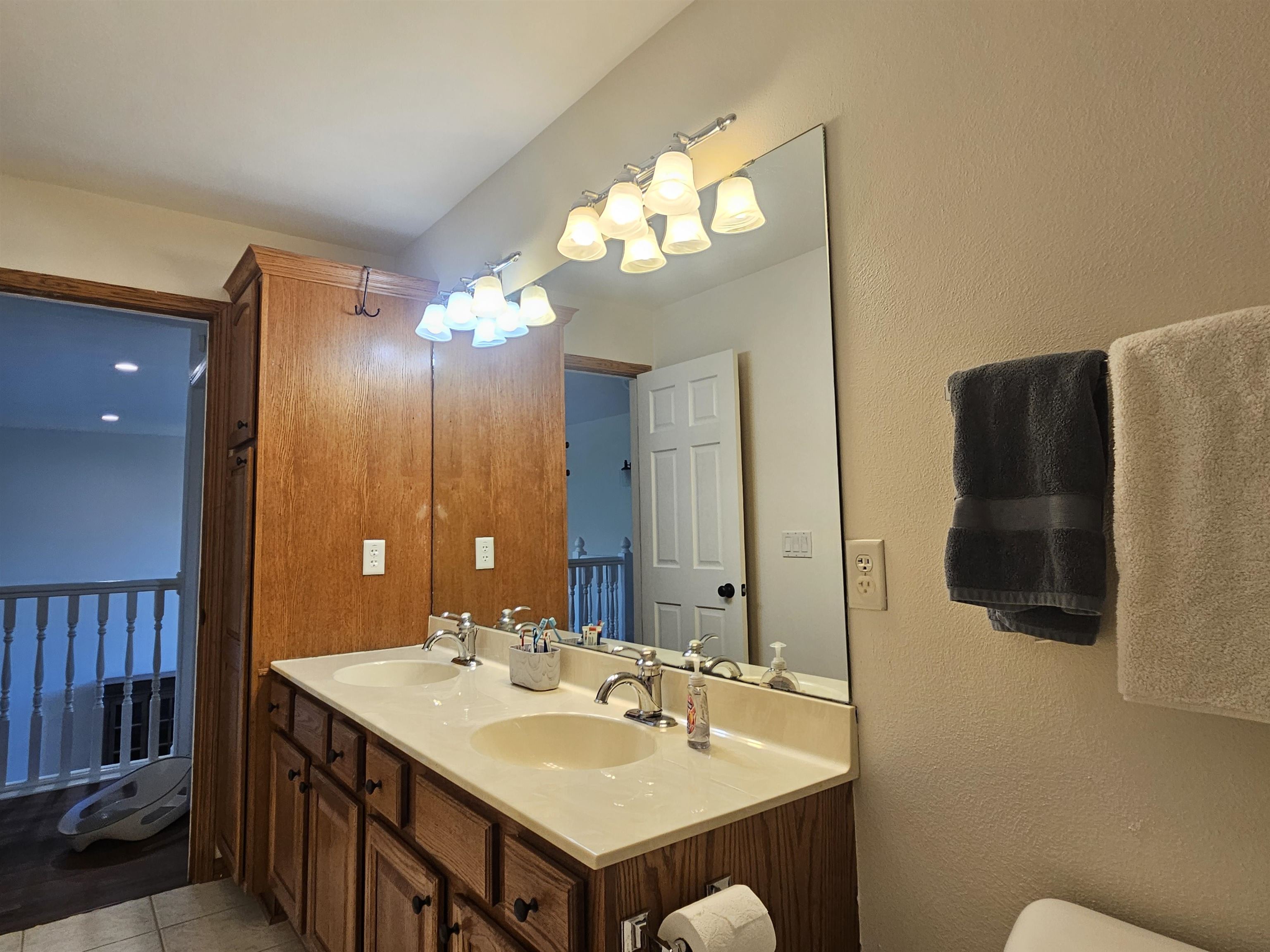 208 Starfire Road Poplar Grove, IL 61065 - Photo 33 of 54 Gallery Image 33