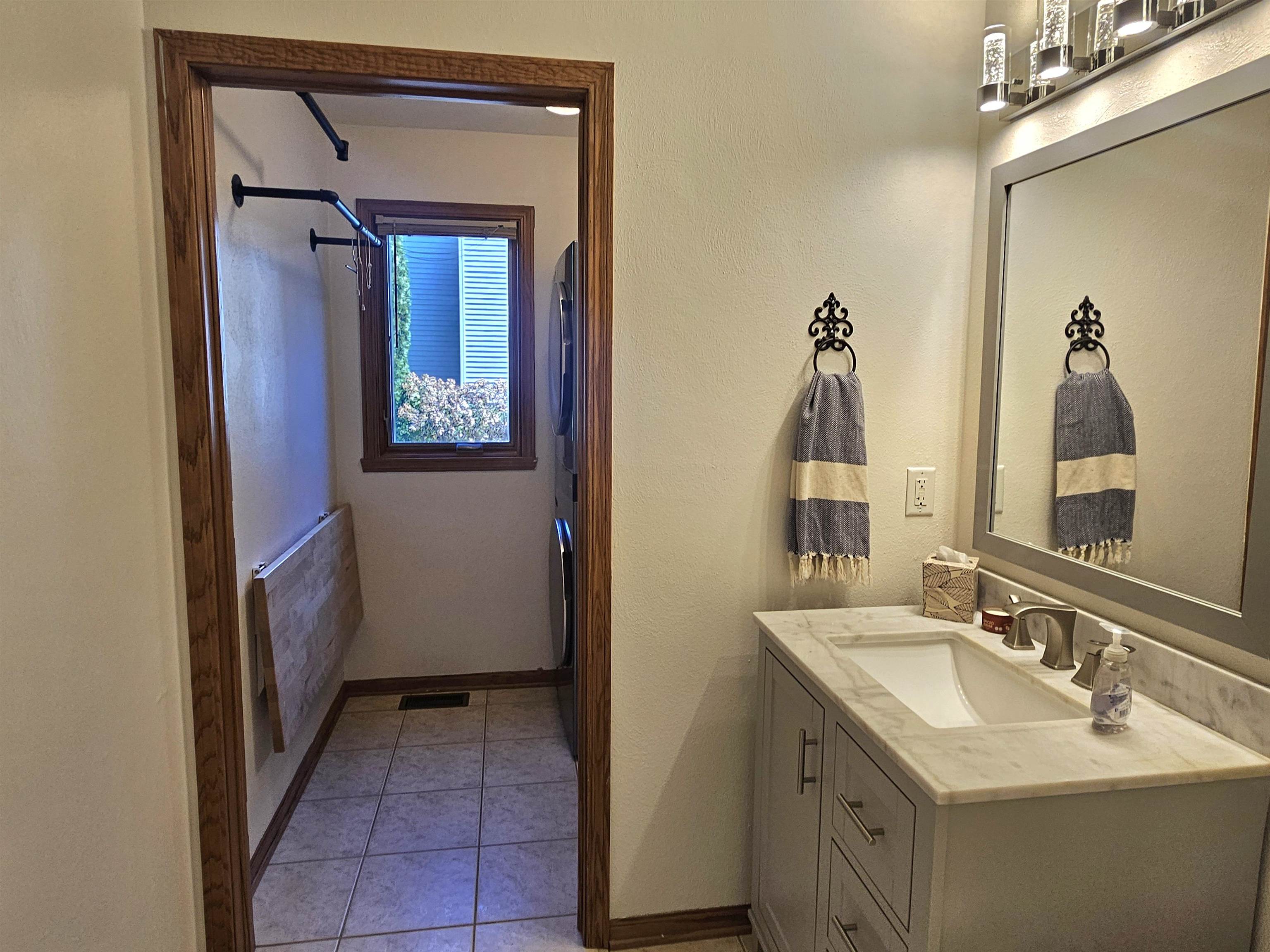 208 Starfire Road Poplar Grove, IL 61065 - Photo 36 of 54 Gallery Image 36