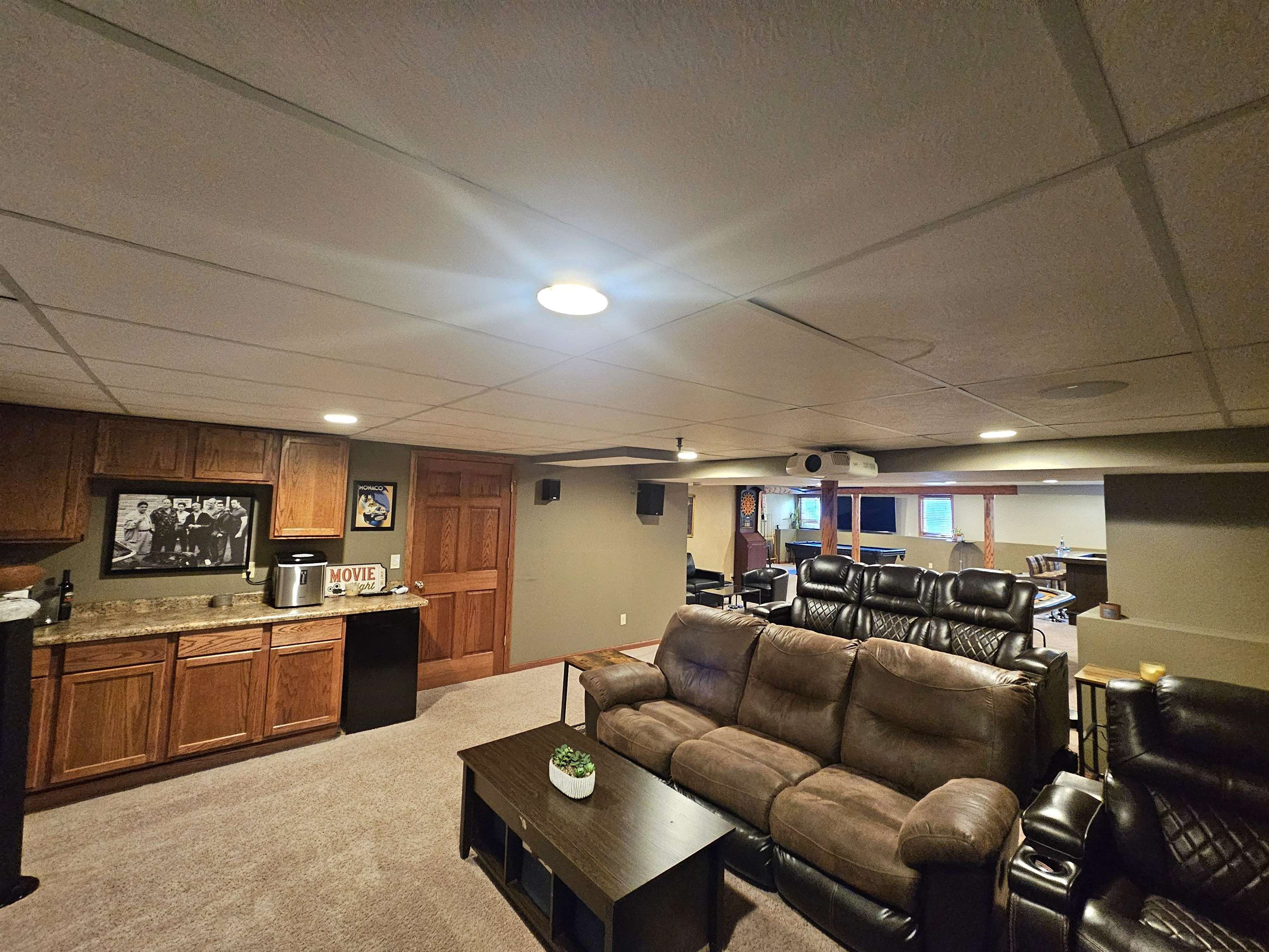 208 Starfire Road Poplar Grove, IL 61065 - Photo 42 of 54 Gallery Image 42