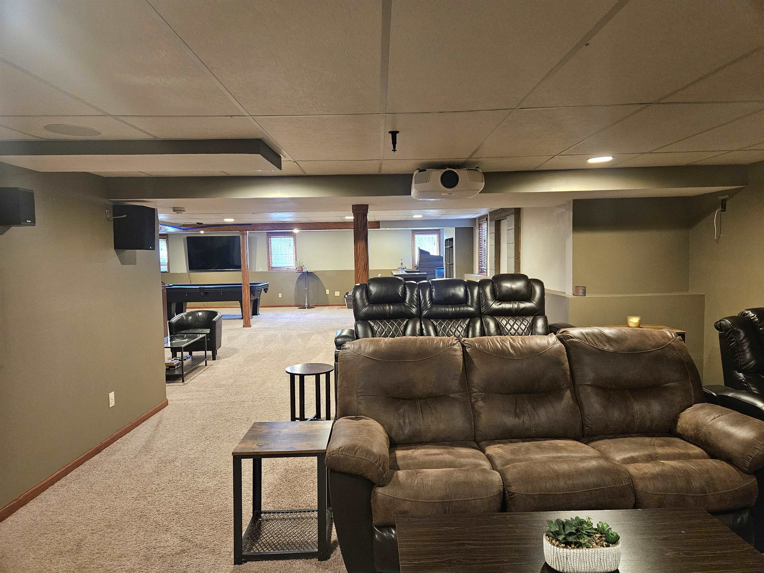 208 Starfire Road Poplar Grove, IL 61065 - Photo 44 of 54 Gallery Image 44
