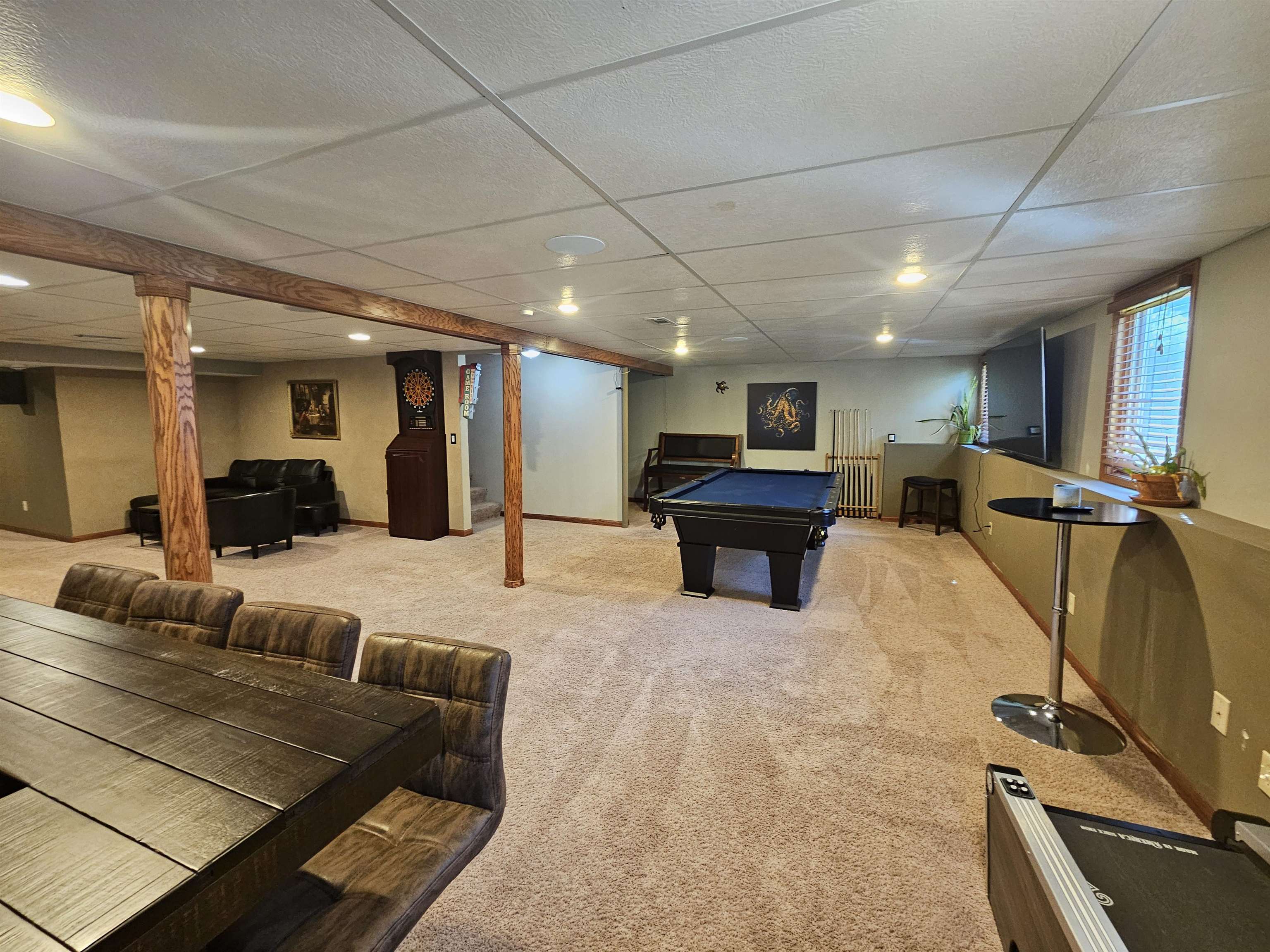 208 Starfire Road Poplar Grove, IL 61065 - Photo 45 of 54 Gallery Image 45