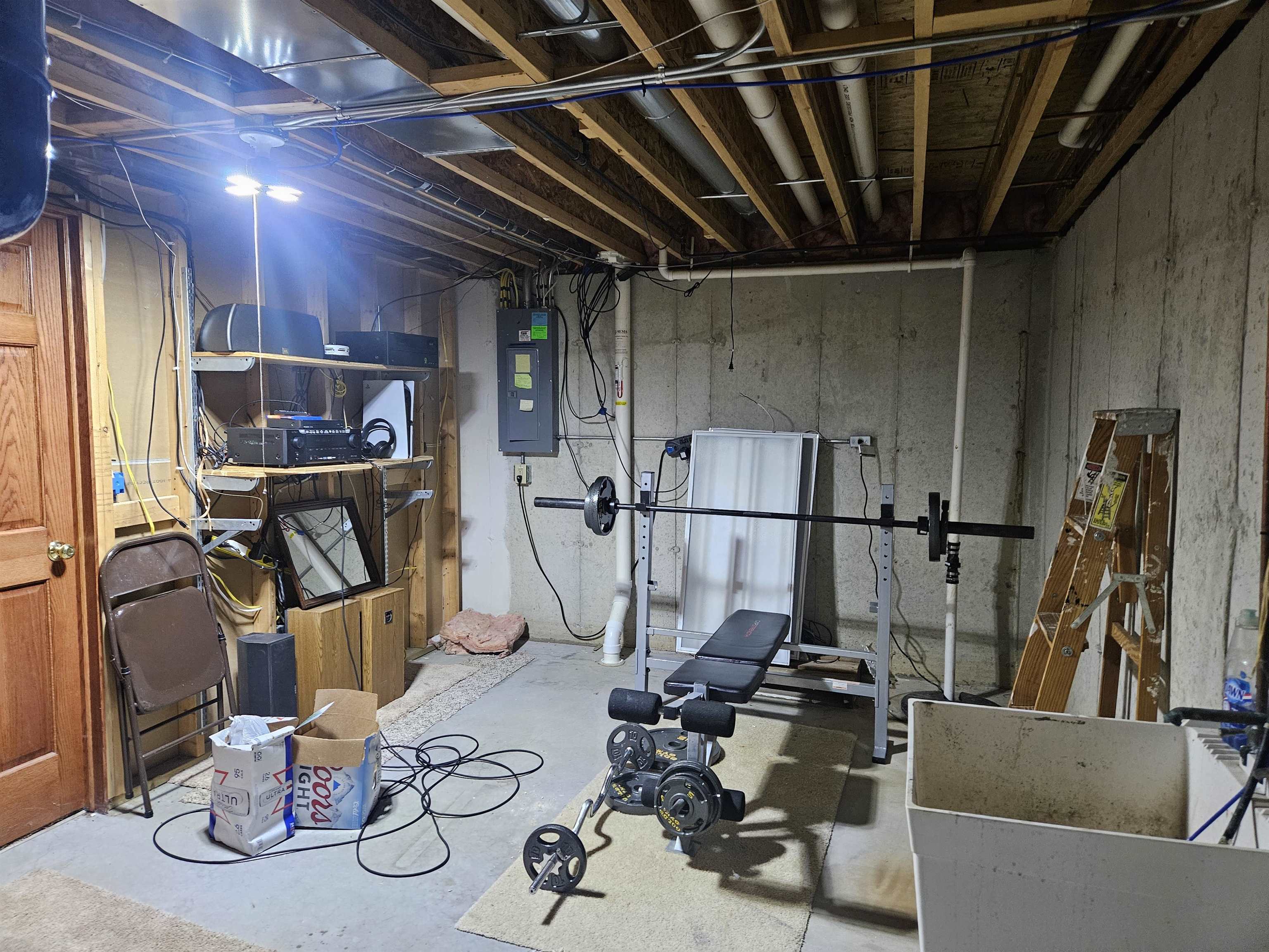 208 Starfire Road Poplar Grove, IL 61065 - Photo 46 of 54 Gallery Image 46