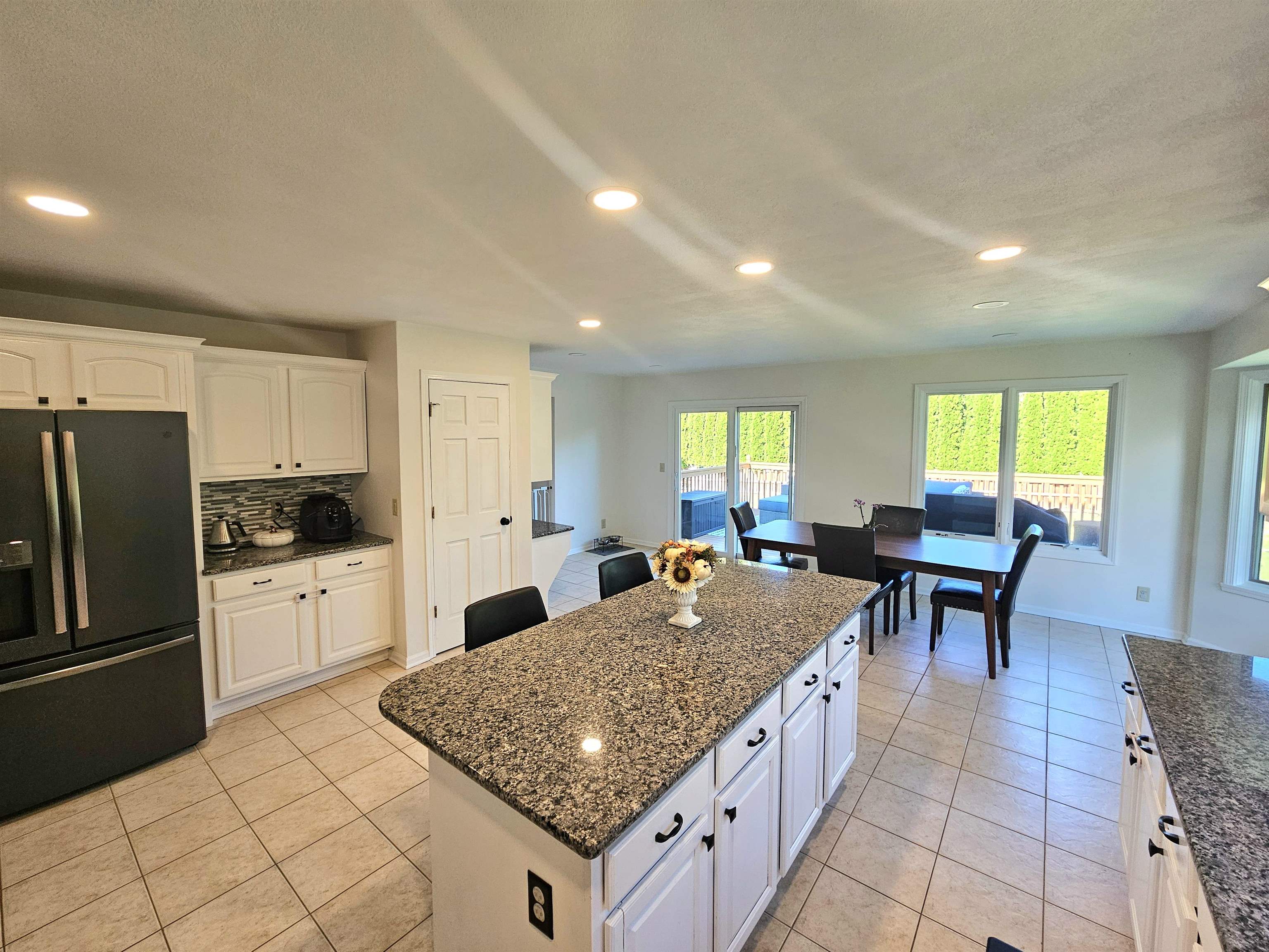 208 Starfire Road Poplar Grove, IL 61065 - Photo 6 of 54 Gallery Image 6